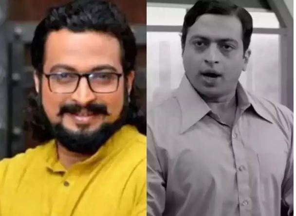 Mahathma Gandhiji : ” ವೈ ಐ ಕಿಲ್ಡ್ ಗಾಂಧಿ” ಚಿತ್ರದ ಬಿಡುಗಡೆಗೆ  ತಡೆಯಿಲ್ಲ…..!!!!