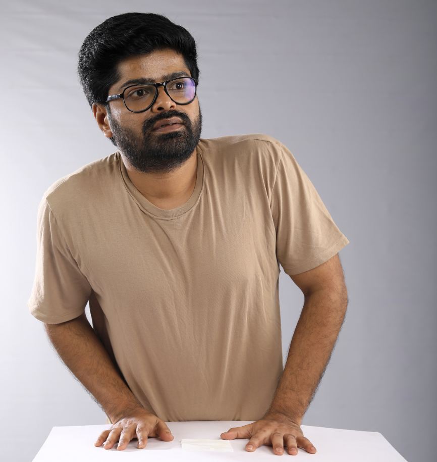 made in chaina kannada film