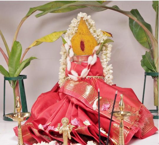 Astrology Saaksha Tv