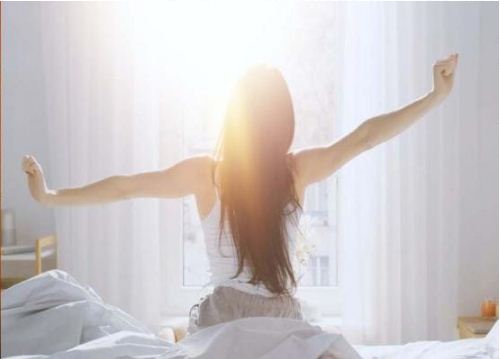 Astrology Saaksha Tv