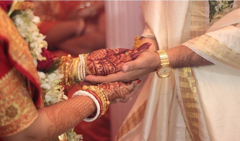 Astrology Saaksha Tv