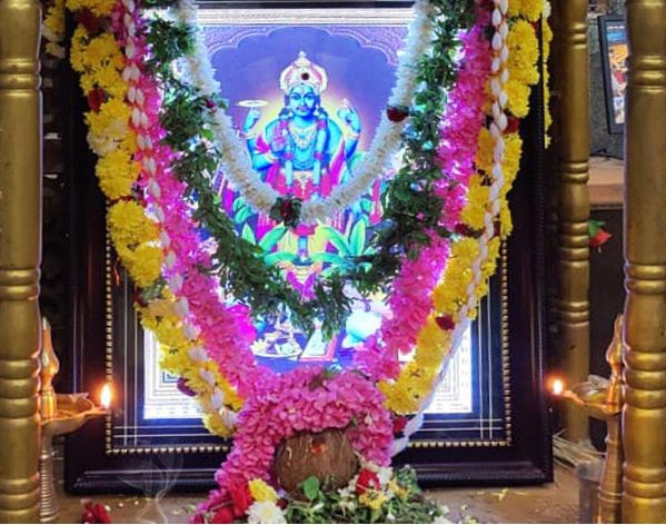 Astrology Saaksha Tv