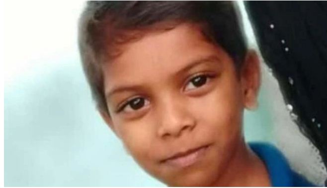 Chikkamagaluru Saaksha Tv