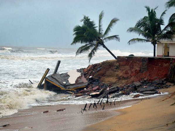 Mangalore Saaksha Tv