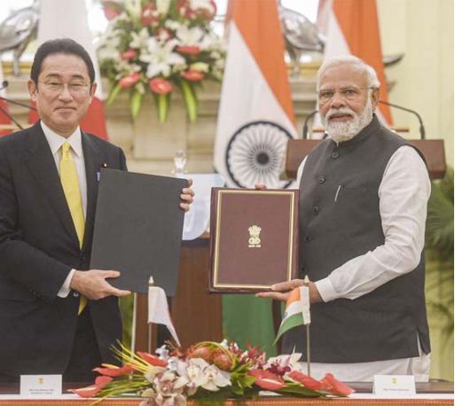PM modi Saaksha Tv