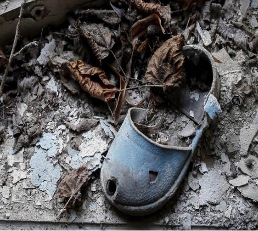 Russia Ukraine War Saaksha Tv