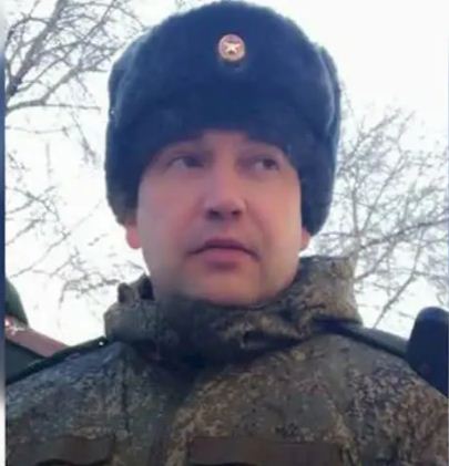 Russia Ukraine War Saaksha Tv