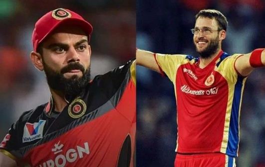 virat-kohli-will-never-lead-rcb-again saaksha tv