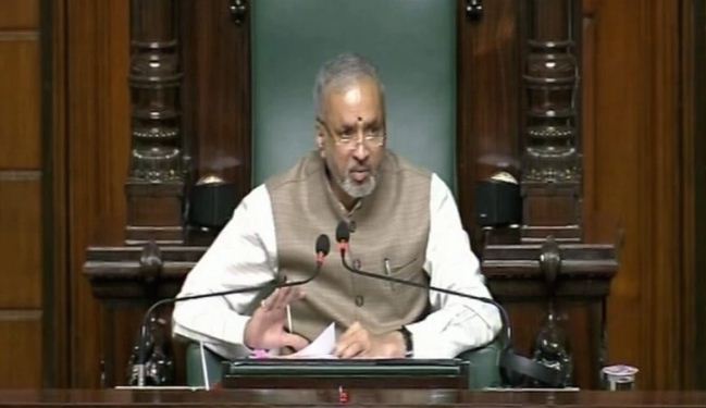 Vishweshwar Hegade Kageri Saaksha Tv