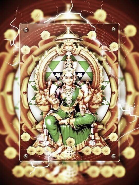 ಪ್ರತಿದಿನ ಮುಂಜಾನೆ ಎದ್ದ ತಕ್ಷಣ ಈ ಮಂತ್ರವನ್ನು ಜಪಿಸುವುದರಿಂದ ದರಿದ್ರತನ ನಾಶವಾಗುವದು ಖಚಿತ