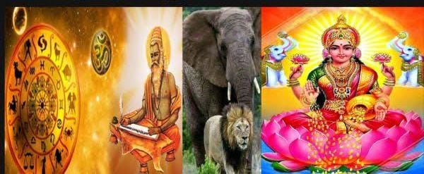 ಇಂದಿನಿಂದ ಸಿಂಹ ರಾಶಿಗೆ ಗಜಕೇಸರಿ ಯೋಗ ಇತರೆ ರಾಶಿಯವರ ಜಾತಕದ ಈ ಮನೆಯಲ್ಲಿ ಶನಿಯ ಸ್ಥಾನವಿದ್ದರೆ ಶುಭ ಸಂಕೇತದ ರಾಜಯೋಗದ ಫಲ ಪಡೆಯುವಿರಿ..!