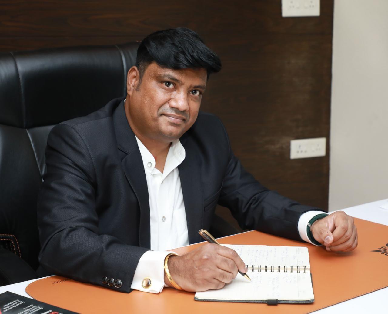 Bengaluru : ಜೋರಾಯ್ತು ಮಡಿಕೇರಿಯಲ್ಲಿ ಮಲ್ಟಿ ಸ್ಪೇಷಾಲಿಟಿ ಆಸ್ಪತ್ರೆಯ ಸ್ಥಾಪನೆಯ ಕೂಗು