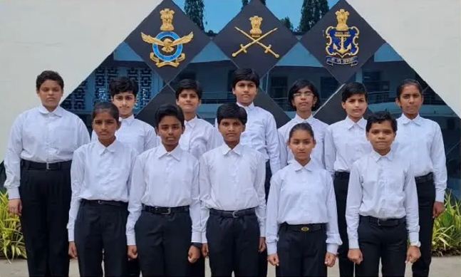 Women's day Saaksha Tv