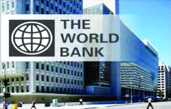 World Bank Saaksha Tv
