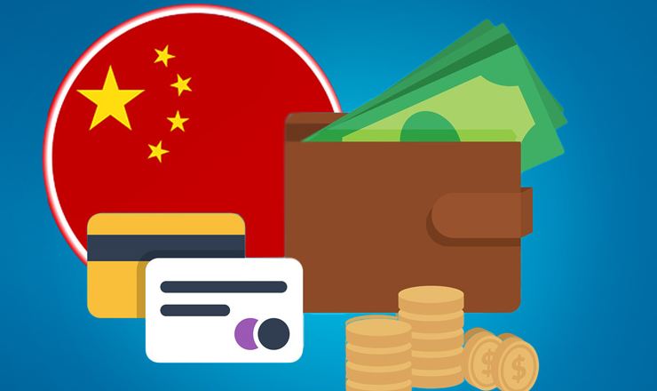 Bengaluru : ಬೆಂಗಳೂರಿನಲ್ಲಿ  ಚೀನಾ ಲೋನ್ ಆ್ಯಪ್ ಗಳ ಮೇಲೆ ಕ್ರಮಕ್ಕೆ ತಯಾರಿ