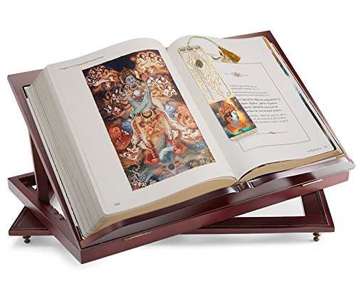 6 – 12 ನೇ ತರಗತಿವರೆಗೆ ಪಠ್ಯಕ್ರಮದ ಭಾಗವಾಗಲಿದೆ ಭಗವದ್ಗೀತೆ -ಗುಜರಾತ್ ಸರ್ಕಾರ