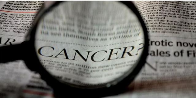 ದೇಶದಲ್ಲಿ ಹೆಚ್ಚುತ್ತಿರುವ ಕ್ಯಾನ್ಸರ್ ಪ್ರಕರಣ – ರಾಜ್ಯಸಭಾ ಸದಸ್ಯರ ಕಳವಳ