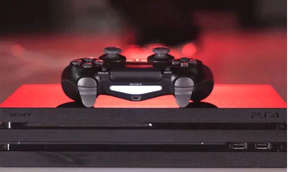 Ukraine : ರಷ್ಯಾದಲ್ಲಿ  ಕಾರ್ಯಾಚರಣೆ ಸ್ಥಗಿತಗೊಳಿಸಿದ ಸೋನಿ ಪ್ಲೇಸ್ಟೇಷನ್