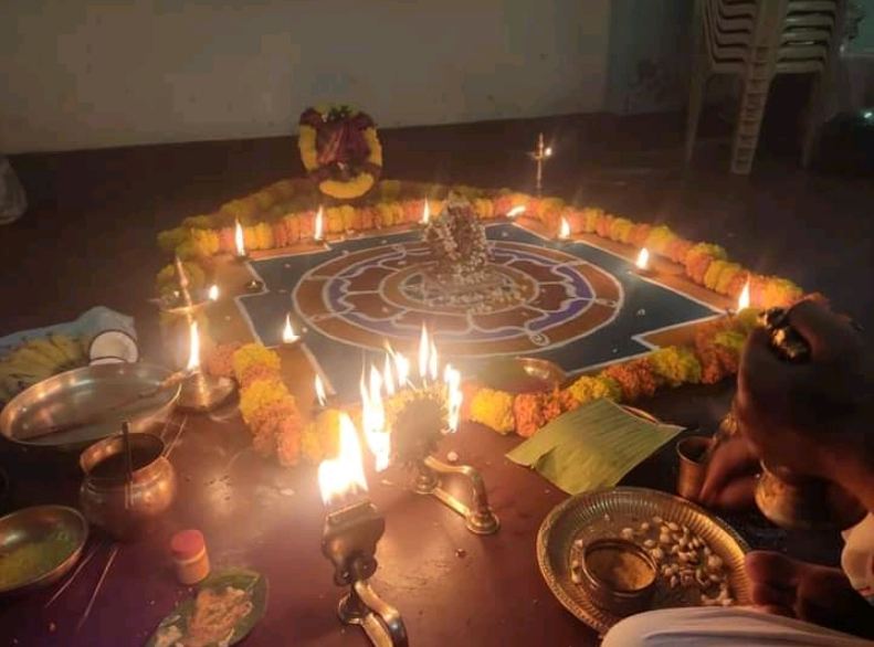Astrology : ಆಧ್ಯಾತ್ಮಿಕ ವಾದಂತಹ ಪೂಜೆಗಳ ಉಪಯೋಗದ ಮಹತ್ವವೇನು. ನಿಮ್ಮ ಜೀವನದಲ್ಲಿ ನಡೆಯುವ ತೊಂದರೆಗಳಿಗೆ ಯಾವ ಮಾರ್ಗ ಸೂಕ್ತ ಪರಿಹಾರ..