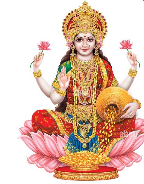 Astrology : ಕನಕಧಾರ ಸ್ತೋತ್ರವನ್ನು ಈ ದಿಕ್ಕಿಗೆ ಕುಳಿತು ಪಠಿಸುವುದರಿಂದ ನಂಬಲು ಸಾಧ್ಯವೇ ಆಗದೇ ಇರೋ ಲಾಭ ಸಿಗುತ್ತೆ…!!!