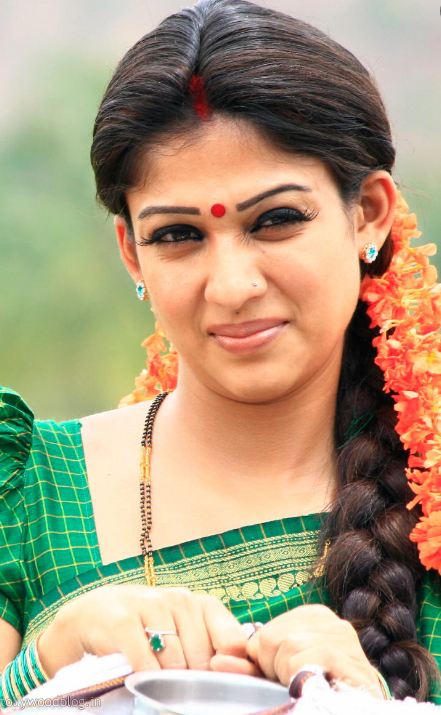 Upendra : ಉಪೇಂದ್ರ ಹೊಸ ಸಿನಿಮಾ ಹುಟ್ಟಿಗೆ ಕಾರಣ ಲೇಡಿ ಸೂಪರ್ ಸ್ಟಾರ್ ನಯನತಾರಾ..!!