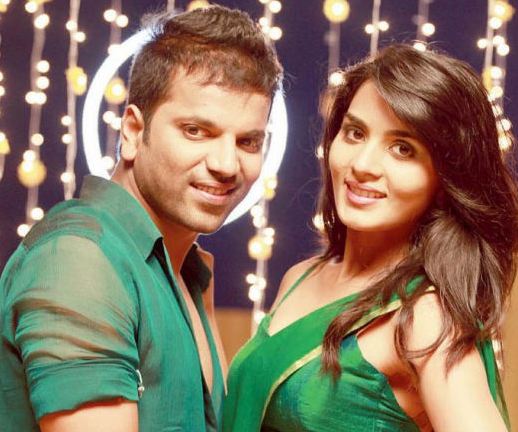 Sandalwood : 8 ವರ್ಷಗಳ ನಂತರ ಮತ್ತೆ ಒಂದಾದ  ‘ಲವ್ ಇನ್ ಮಂಡ್ಯ’ ಜೋಡಿ..!!!