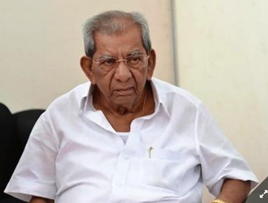 shamanuru-shivashankarappa-i-am-the-next-chief-minister saaksha tv