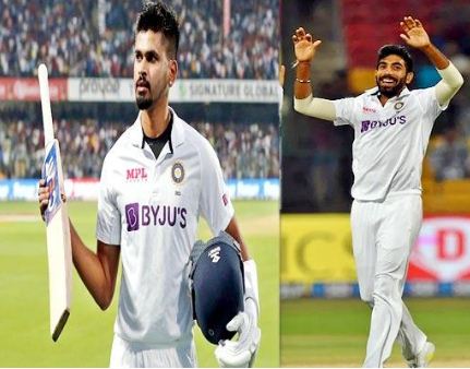 ICC TEST rankings VIrat kohli ROhit sharma saaksha tv