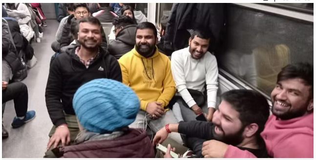 ಸುಮಿ ನಗರದಲ್ಲಿ ಸಿಲುಕಿರುವ 700 ಭಾರತೀಯರು ಗುರುವಾರ ಭಾರತಕ್ಕೆ…