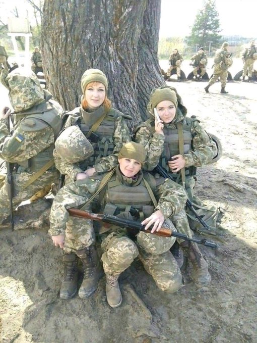 ರಷ್ಯಾ ಮತ್ತು ಉಕ್ರೇನ್ ಬಿಕ್ಕಟ್ಟು –  ಯುದ್ಧದ 10 ನೇ ಅಪ್ಡೇಟ್ ಇಲ್ಲಿದೆ..