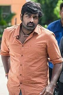Vijay sethupathi Sandalwood Guruprasad saaksha tv