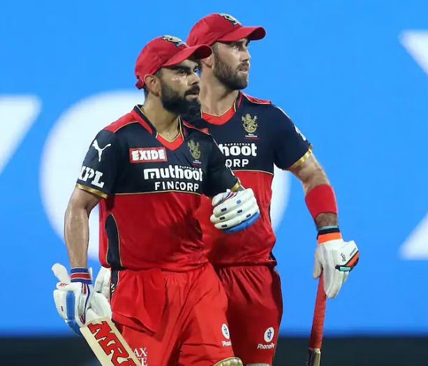 aakash-chopra-pick-virat-kohli-batting-spot saaksha tv