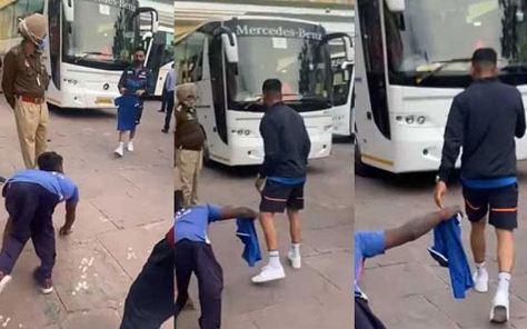 kohli-gifts-jersey-india-unofficial-12th-man saaksha tv