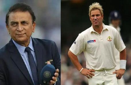 australian-media-slams-sunil-gavaskar saaksha tv