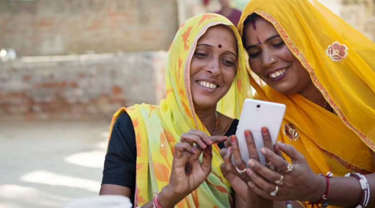 smart phones - saakshatv