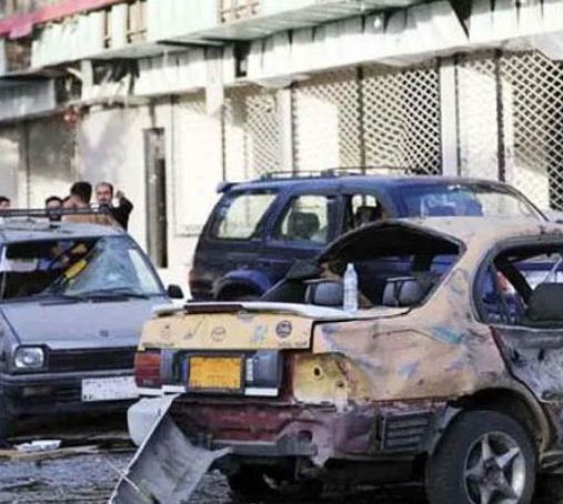 Afghanistan Saaksha Tv