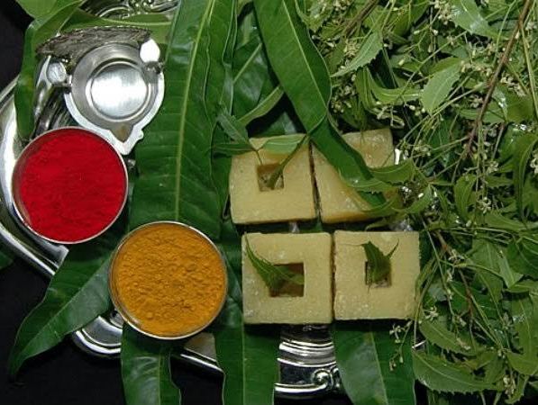 Astrology Saaksha Tv