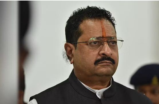 Basavangouda Patil Yatnal Saaksha Tv