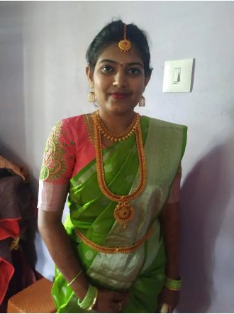 Chikkamagaluru Saaksha Tv