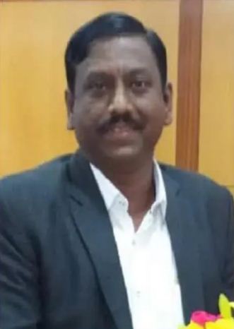 Vijaya Mahantesh Danammanvar Saaksha Tv