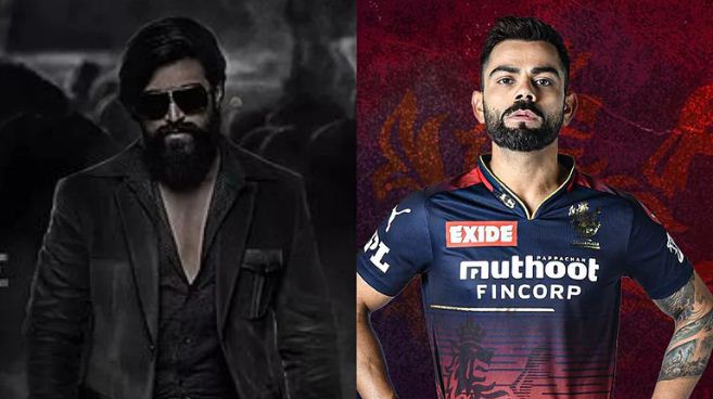 Hombale Films Saaksha Tv