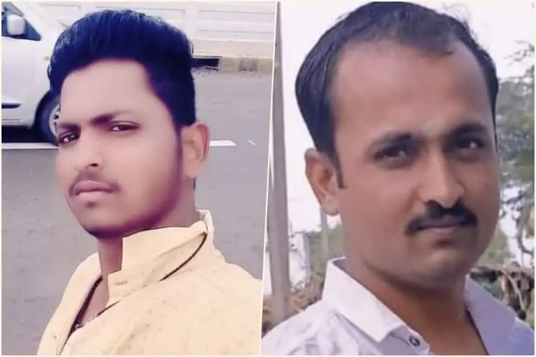 ಮೀನುಗಾರಿಕೆಗೆ ಹೋಗಿ ಕಾಣೆಯಾಗಿದ್ದ ಸಹೋದರಿಬ್ಬರು ಶವವಾಗಿ ಪತ್ತೆ…