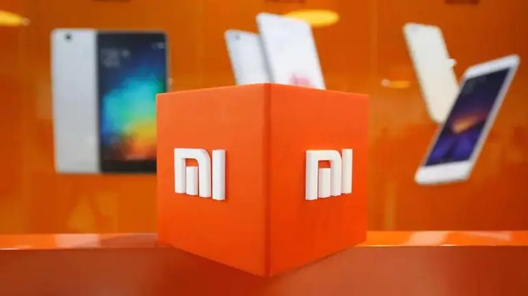 Xiaomi ಇಂಡಿಯಾಗೆ ಸೇರಿದ 5,551.27 ಕೋಟಿ ರೂ ವಶಪಡಿಸಿಕೊಂಡ ED