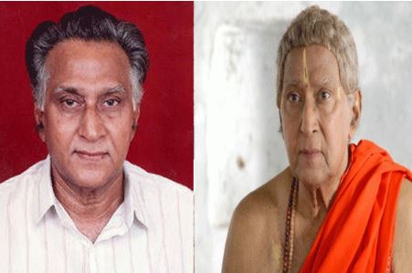 telugu senior-actor-balayya-passed-away saakshatv