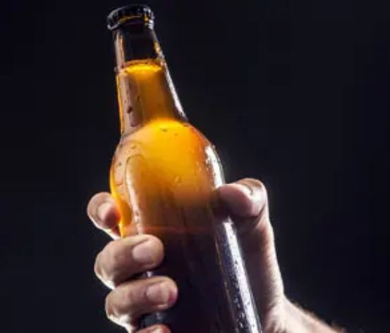 Belagavi : 250 ರೂಪಾಯಿಗಾಗಿ ಜೇವವನ್ನೇ ತೆಗೆದ…