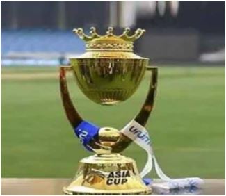 sri-lanka-likely-lose-asia-cup-2022-hosting-rights saaksha tv