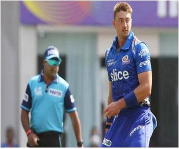 ipl 2022 daniel-sams-worst-record saaksha tv