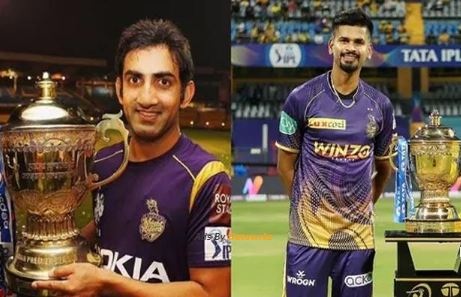 irfan-pathan-reaction on shreyas iyer captaincy saaksha tv