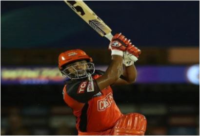 ind-vs-ire-predicted-playing-xi saaksha tv