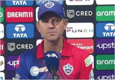ricky-ponting-feels-kuldeep-yadav-was-unable-to-get-many-opportunities-with-kkr saaksha tv